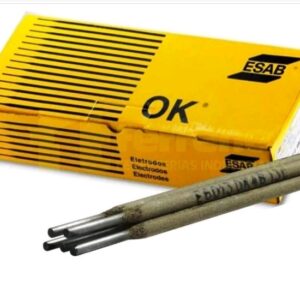 ELECTRODO CONARCO 2.5 OK