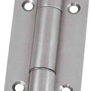 BISAGRA LAMA CON RESORTE 90X52X2