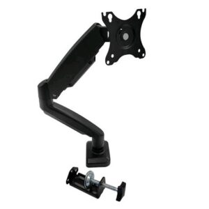 SOPORTE PARA MONITOR DE ESCRITORIO