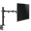 SOPORTE PARA MONITOR DE ESCRITORIO - Imagen 2