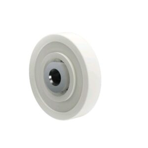 RULEMAN N38P S/SALIENTE