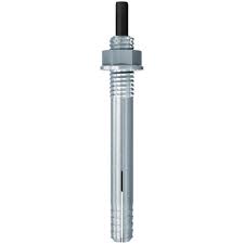 TACO FISCHER MR 10