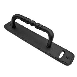 MANIJON CONCORDIA INGLES RECTO