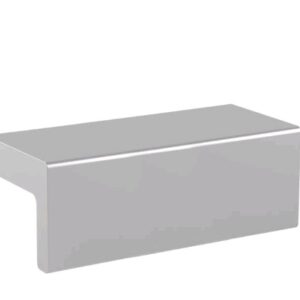 MANIJA EMR MA1.16M ALUMINIO