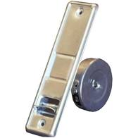 ENROLLADOR 6MTS ZINCADO