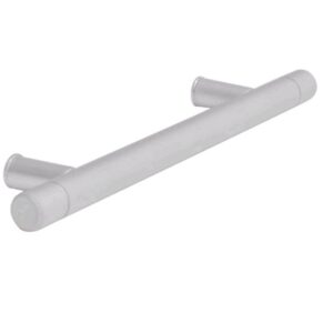 MANIJA EMR B10. 160CM CROMO MATE