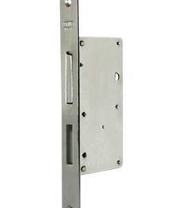 CERRADURA PRIVE 121 CONTRACAJA 120