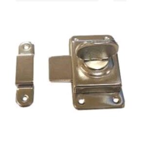 PASADOR BEMA 20MM NIQUELADO