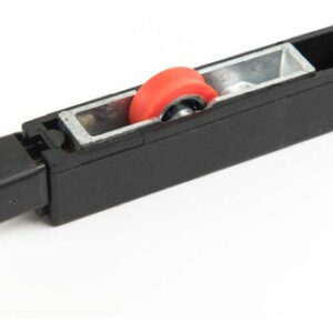 RUEDA Y08 SIMPLE PVC MODENA