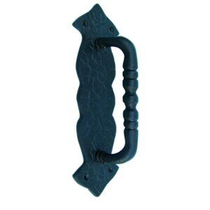 MANIJON CONCORDIA RETORCIDO CHICO