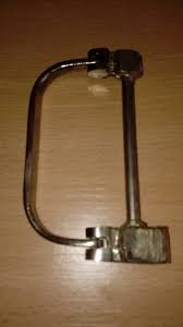 MANIJA SIMPLON  PLATIL