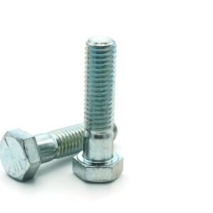BULON HEXAGONAL G2 3/4 X 3.1/2