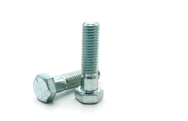 BULON HEXAGONAL G2 3/4 X 3.1/2