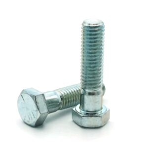 BULON HEXAGONAL G8 5X25