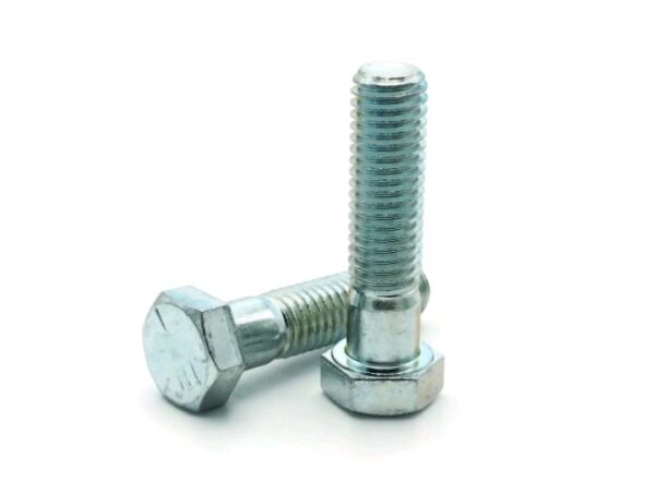 BULON HEXAGONAL G8 5X25