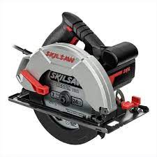 SIERRA CIRCULAR SKIL 7 1/4 1200W