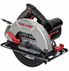 SIERRA CIRCULAR SKIL 7 1/4 1400W