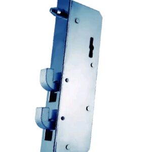 CERRADURA TRABEX FUERTE  7010