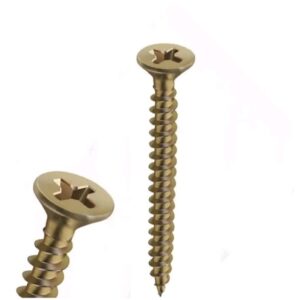 TORNILLO FIX BDO 4X30 CAJA X 500 UNIDADES