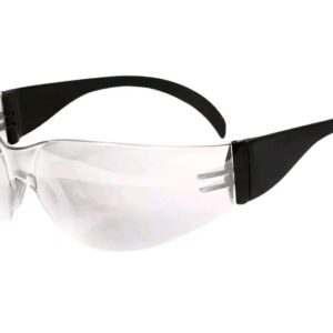 ANTEOJO INCOLORO ULTRA LIVIANO SPY