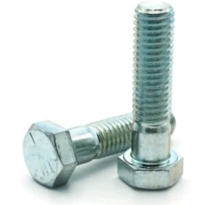 BULON HEXAGONAL 10X80