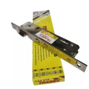 CERRADURA TRABEX 615